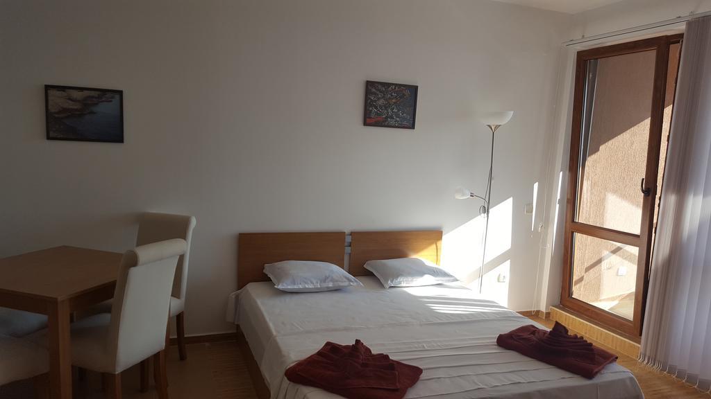 Appartamento In Princess