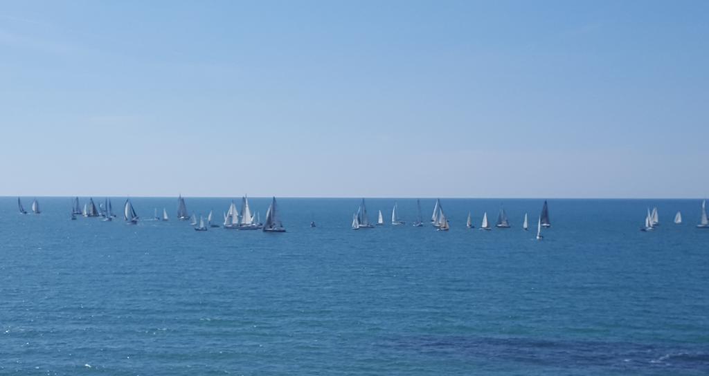 In Princess * Balchik