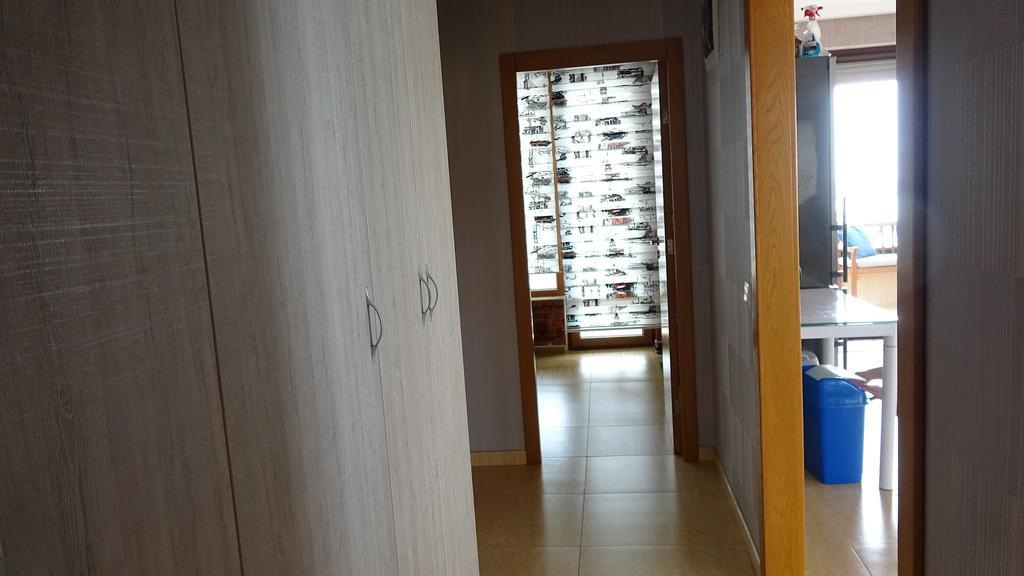 Apartament In Princess *