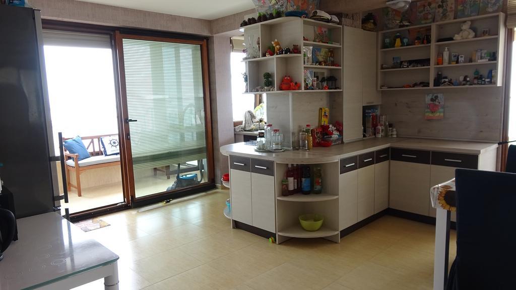 Apartament In Princess